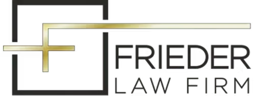 Frieder Law Firm